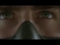 Airwolf  vs TopGun