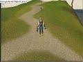 Void Pure Pking Ownage (Runescape PvP)