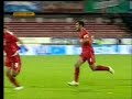 Claudiu Niculescu, o legenda dinamovista
