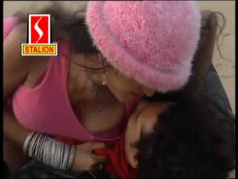 hot antara biswas's in oriya album