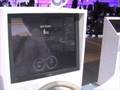 videos de L.A. Auto Show Safety Town (VANITY FAIR)