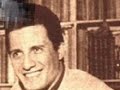 Los cantores del alba - Homenaje a Horacio Aguirre