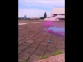 artbomb [ Artbomb ]
