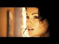 Romantik Filmi Fragmanı ( sinan Çetin ) Romantik Filmi Fragmanı ( sinan Çetin )