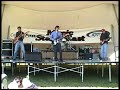 The Smack Live at Walleye Weekend
