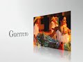 ballet folklórico zitlalkiauitl de guerrero