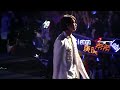 [by:小相的樱桃] 100828 SS3 Qingdao. Good person ~ HeeChul