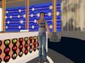 videos de Ángel Martín se come un huevo duro en Second Life