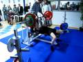 videos de 2e Barre Turbeaux Jean Vincent ES56 102,5kg Essai