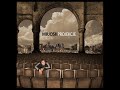Miuosh feat Lilu - Projekcje Miuosh feat Lilu - Projekcje