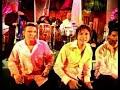 PERDONAME SALSA