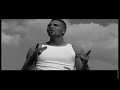 SAMMY \"SNEEK\" - Tigerkralle Musikvideo Version1 TOP!!!