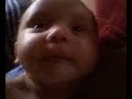 Dion Fabion John