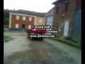 videos de BISER PI4A
