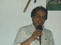 KARAOKE - PORTAGEM