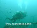 Kudagiri Wreck