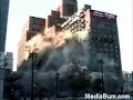 9/11 Conspiracy Theories - P.11i Twin Towers Contolled Demo?