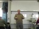 Keith Hart - Anthropology and Globalisation- Part 2 Keith Hart - Anthropology and Globalisation- Part 2