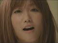???-NISSAY CM