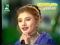 sandara Nazia iqbal2.flv