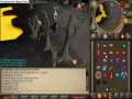 0ld Sch00l Pk3rs Vid 1