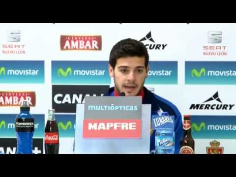 REAL ZARAGOZA