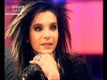 Stich ins glück tokio hotel Stich ins glück tokio hotel