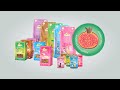 Excelente ejemplo de 4sq http://www.youtube.com/watch?v=J3eYugmDQj4