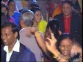 Mangesh Marraige Mangesh Marraige