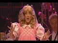 Andr� Rieu Live in Dublin
