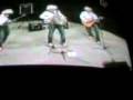 videos de Sabado sierreño,,,,TRES DE LA SIERRA