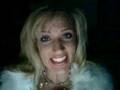 POPULAR, The Quintessential Makeover Song from Wicked with Dianne Hanks of MakeoverSession.com