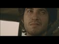 Pilot Pen Frixion full movie Pilot Pen Frixion full movie