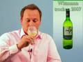 2007er Weingut Wittmann Trocken 2007 QbA