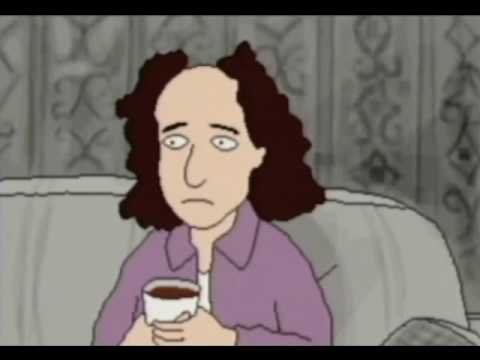 famous steven wright quotes
