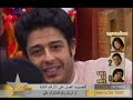 MOHAMED HAMAKI MOHAMED HAMAKI