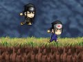 Uzumaki Maple Naruto Chronicles Hokage VS Hokage