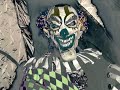 The Skeleton Master Show 18 [Invents Surprises]
