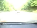 Lap of the Nurburgring in a Triumph Dolomite Sprint