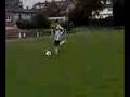 FIFA New by Carmine and Hennes