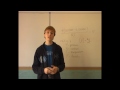 YouTube Spacelab-Physics experiment