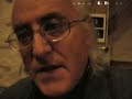 Benchicou en hommage � Brahim Izri -- www.la-kabylie.com --