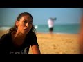 videos Surf
