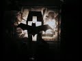 shadow reichenstein - dracula
