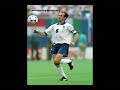 Franco Baresi