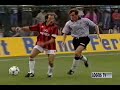 Franco Baresi
