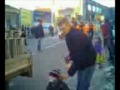Aalst carnaval 2011 Pertotal