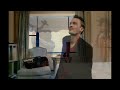 music video by florent pagny performing si tu veux m'essayer. (c) 1998.