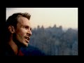 music video by florent pagny performing si tu veux m'essayer. (c) 1998.
