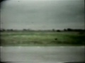 ufos-seeing-is-believing-part-4-of-9-hd-quality.html